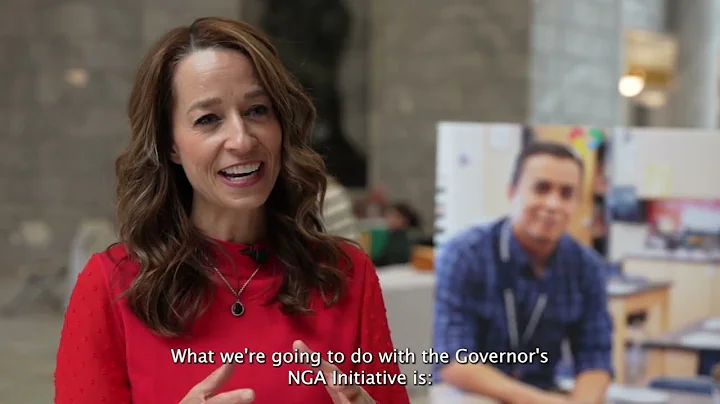 Disagree Better - The Power of Service