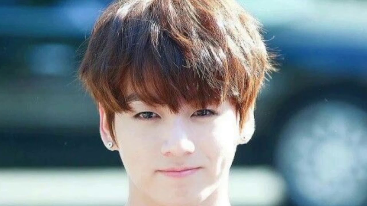 Jk Bts💝 - YouTube