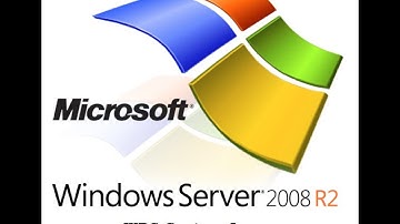 how to configure Capture Image with WDS in windows server 2008 r2
