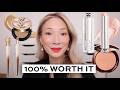 The Luxury Makeup Worth Your Money | May Favorites