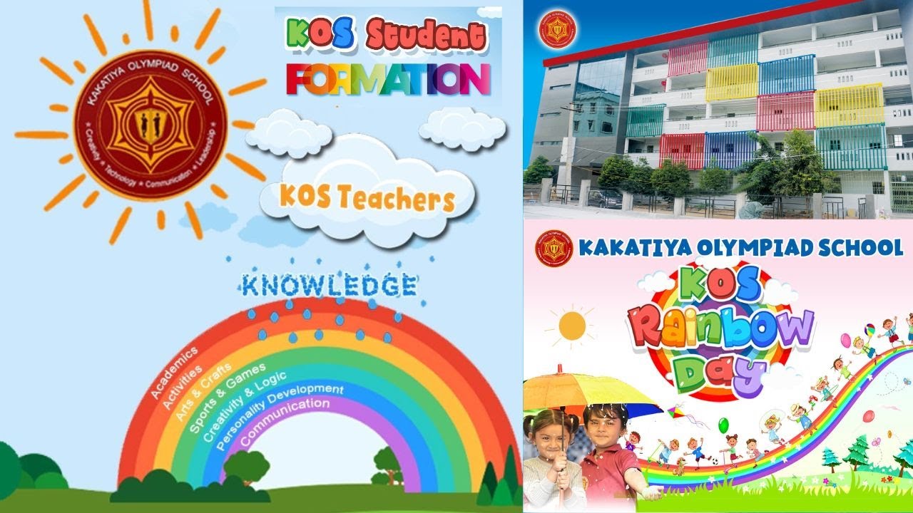 rainbow-day-celebration-full-video-kakatiya-olympiad-school