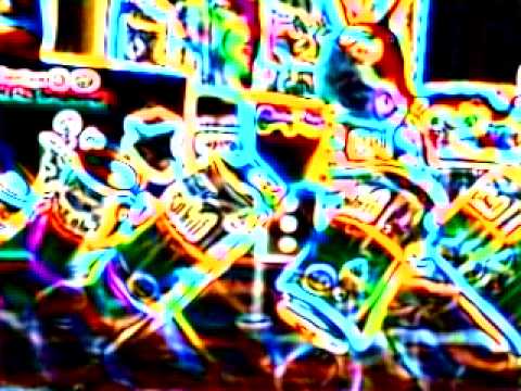 クリアアサヒ