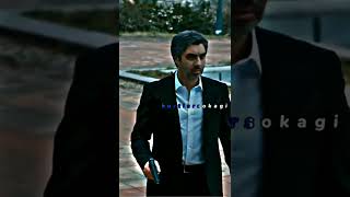 Hoş Geldin Polat Alemdar😉
