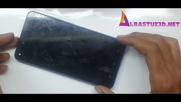 Tecno K7 Hard Reset Wipe Data Reset Screenlock Pin or Password Without PC