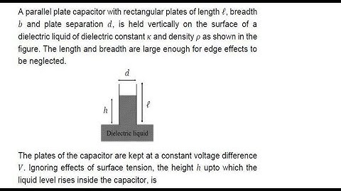 CSIR NET Physical Sciences June Nov 2020 Electromagnetic Theory Solution 5 Marks Questions Solution