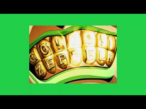 thumbnail img16x9