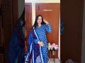 Cotton kurta set🎀#shortvideo #viralvideo #kurtaset #cottonsuits #ytstudio #summerfashion #reels