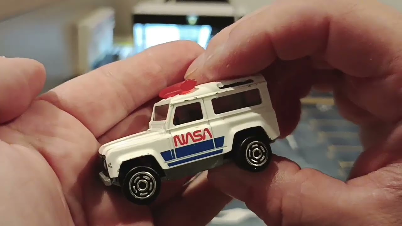 Derniers vides-grenier du mois d'octobre 2025 : quelques belles trouvailles !