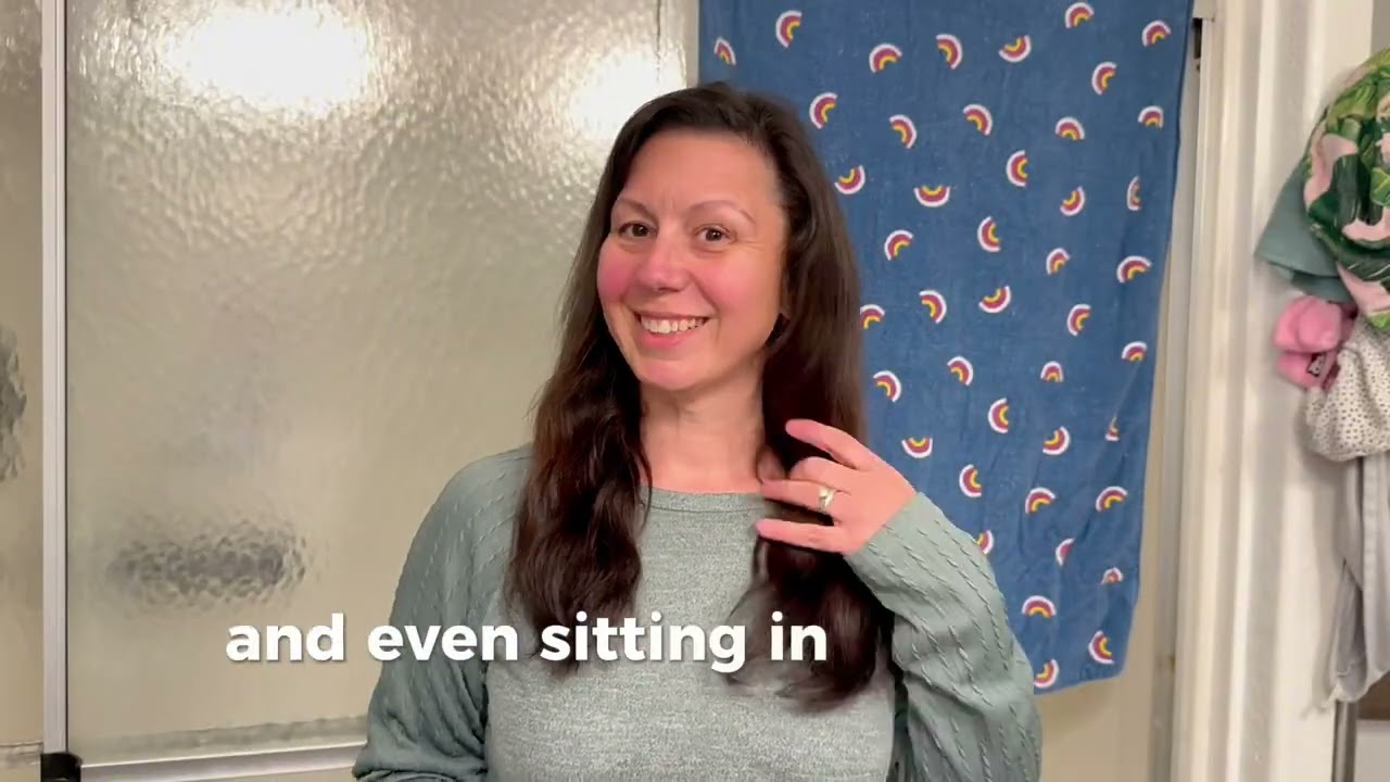 Go Brush Pro, беспроводная щетка-выпрямитель для волос, портативная мини-щетка для выпрямления во...