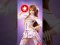 ai 亞絲娜SAO Asuna dances Cantonese#film#ai#aiart#anime#animation#cosplay#swordartonline#dance#Asuna