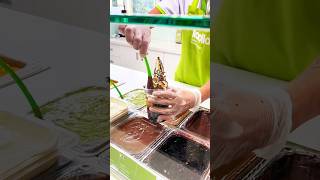 Ilao Ilao Dessert 😍🤍❤️