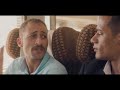 مسلسل نسر الصعيد الحلقة 2 الثانية  بطولة محمد رمضان  02   3