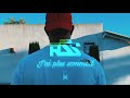 Rss  jai plus sommeil clip officiel