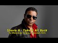Stevie B   Take it all back (DJ Moondogs Original Freestyle Edit)
