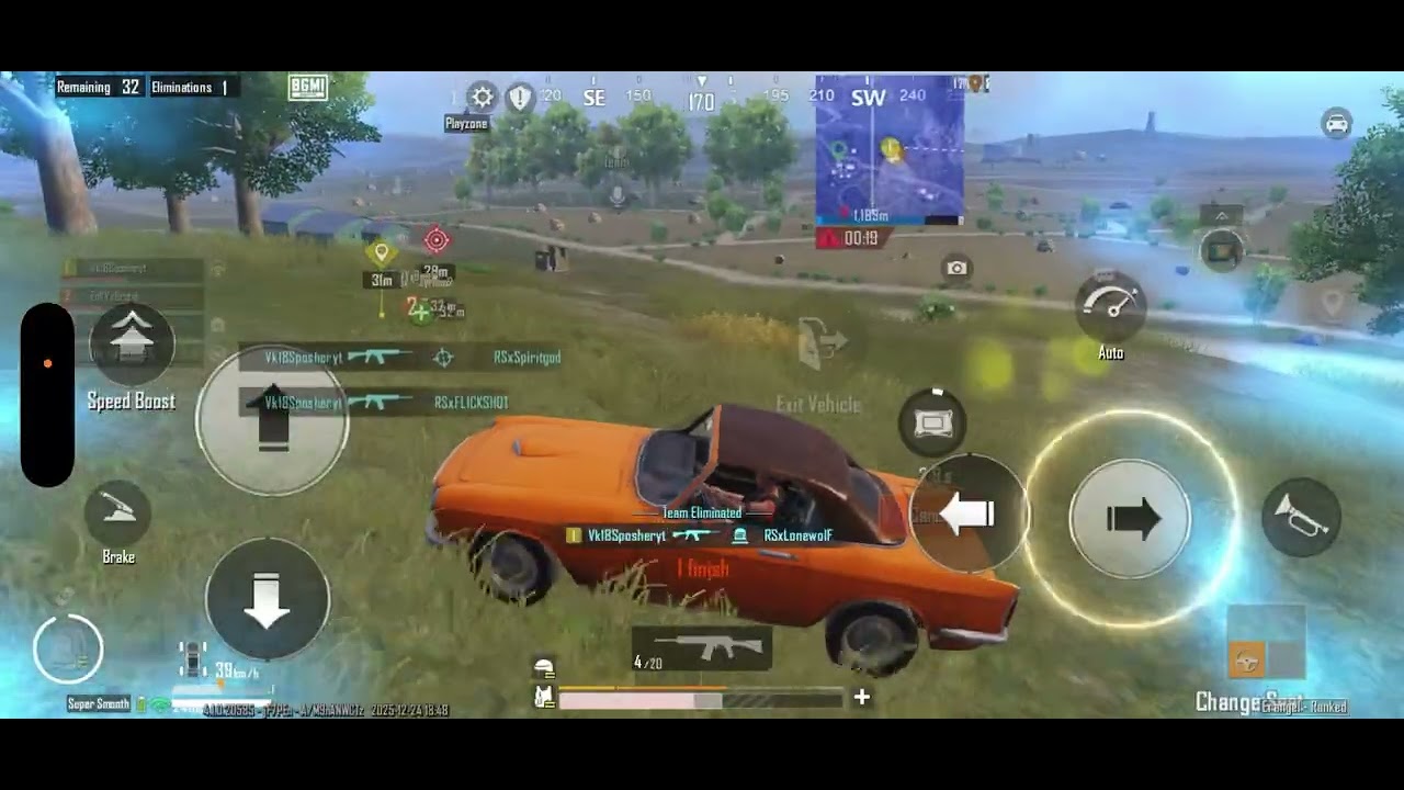 TOP TO GRIND 🔥 #highlights 