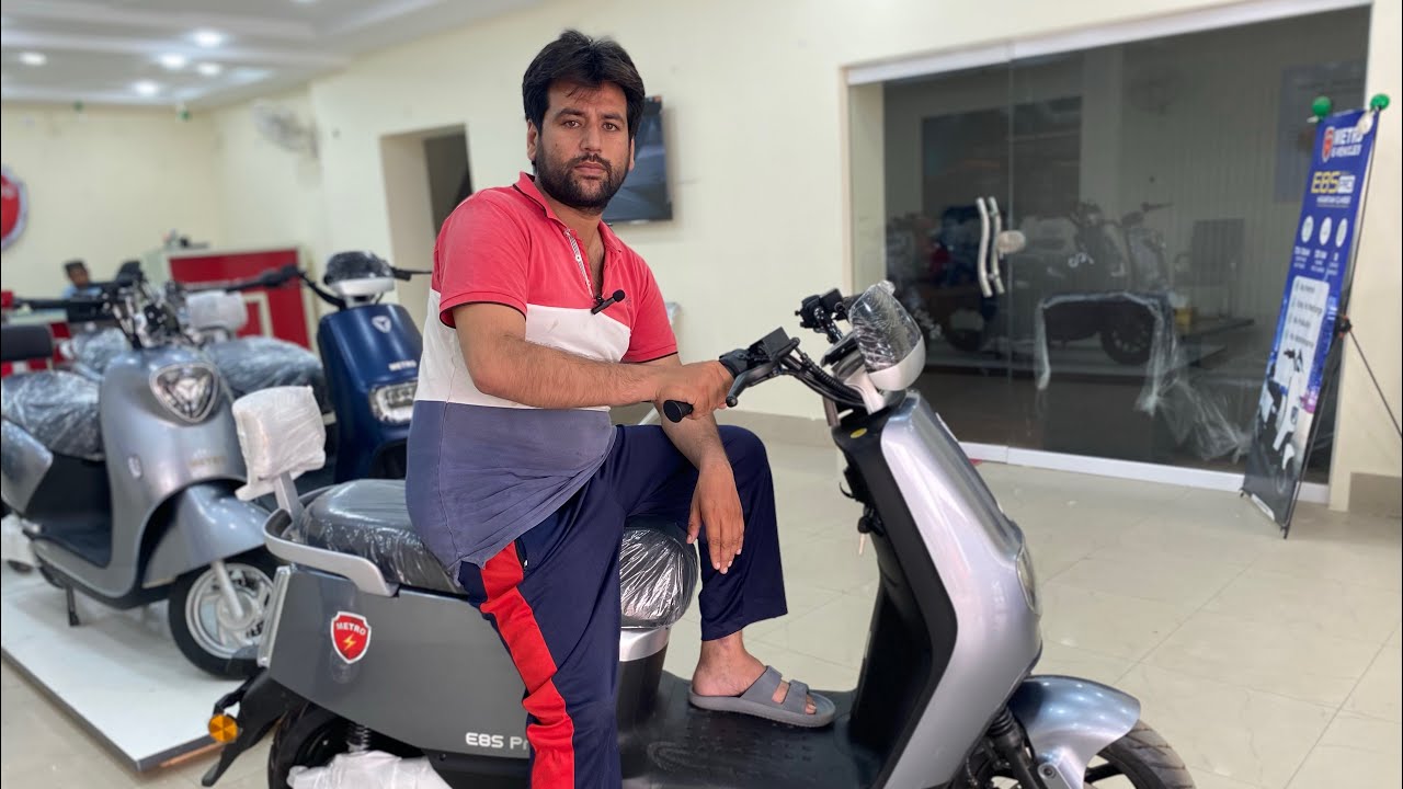 metro-e8s-pro-detailed-review-price-and-features-electric-motorcycle