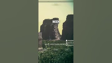 THIS is COD Timing… #gaming #callofduty #warzone