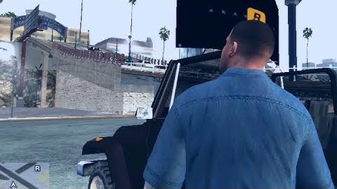 share GTA v timecyc PROJECT GTASA ANDROID (share version WITHOUT BLOOM)🌟 no clickbait