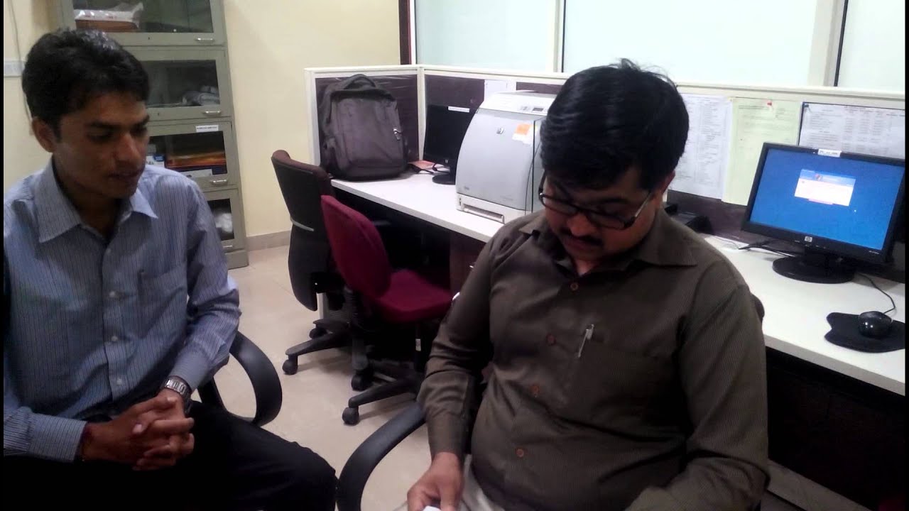 Learn Rajasthani Language Chapter 02 YouTube learn-rajasthani-language-chapter-02-youtube