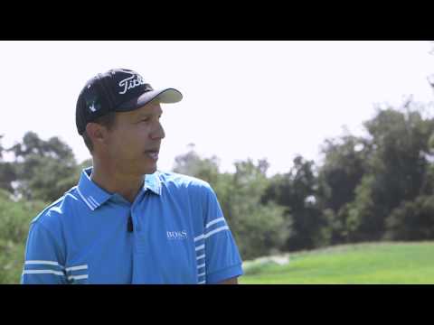 How To Hit Your Driver Straight