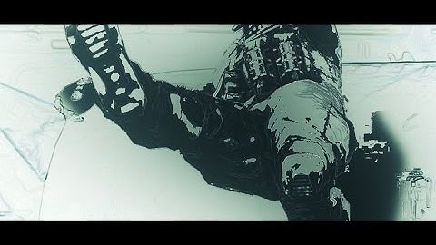 L7 Lynxz : My Introducing to L7! by Cuzeh