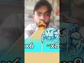 Filter Games : available now on iOS &amp; Android #mobilegames #games #gaming #gamer #tiktok #roblox