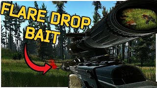 The BEST way to do Shooter Born in Heaven - Escape From Tarkov