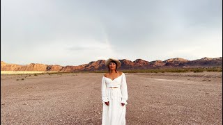 Hello Phones - On You