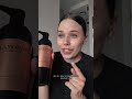 Мой лайфхак этот гель #139669234