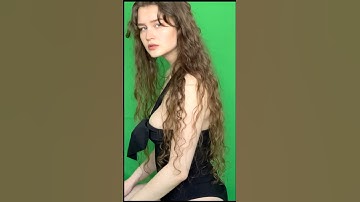 Workflow #blender #3d #cinematic #edit #film #premierepro