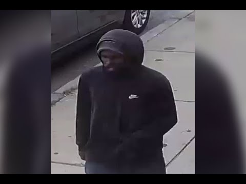 Sexual Assault Robbery 80xx Craig St DC 20 08 26318