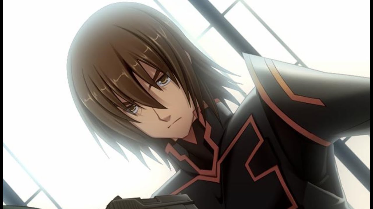 Echigoya Takeru