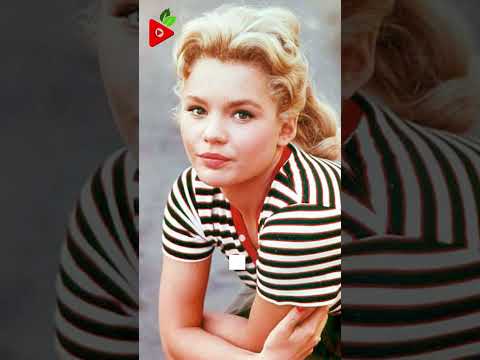 Tuesday Weld's Best Movies and Performances