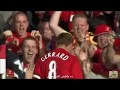 Steven Gerrard Liverpool Legend الغالي بيفضل غالي 