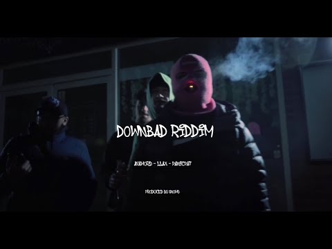 thumbnail img16x9