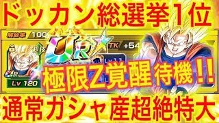 ドッカンバトル 1462 超 超期待の極限 ドカバトの歴史を語る数少ないキャラの1体 Dragon Ball Z Dokkan Battle 地球育ちのげるし Youtube ドッカンバトル 1462 超 超期待の極限 ドカバトの歴史を語る数少ないキャラの1体 Dragon Ball Z Dokkan Battle 地球育ちのげるし Youtube
