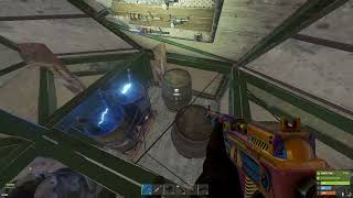 Fp Please Check This Out