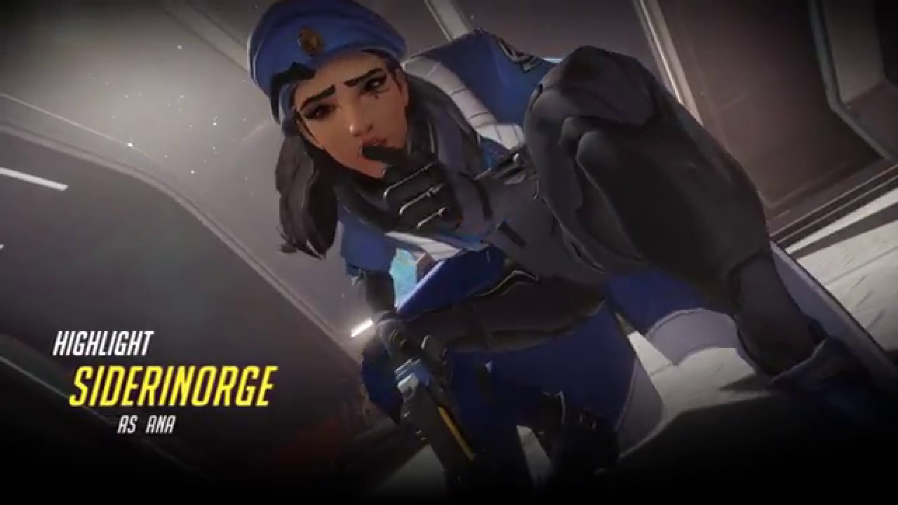 05 ANA Horizon Luna Colony