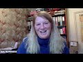 How can children benefit from coaching