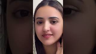 Beauty Felize Periscope Vlog