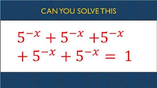 Try solving this hard GRE question. SAT, WASSCE, GRE, GMAT, GCSE, IGCSE,