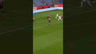 KAI KURIE KAIŠKIAI SU RONALDO!