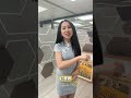 頎邦 盟立 謝謝跟我一起見證 ! 下一檔全新主流是誰？