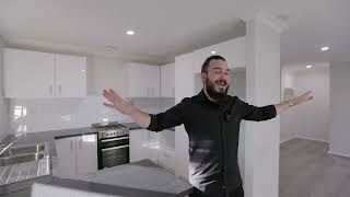 Renovated and Awesome 4-10 Dawson Avenue Forrestfield For Sale with The Mitchell Brothers