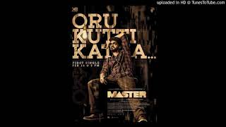 Vaathi Coming-Masstamilan.In