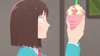 Starmax Debut Skip And Loafer Episode Three Fandub Clip 36