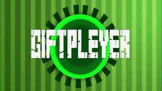 Introoo Toto Intro Budem Pouzivat Stale