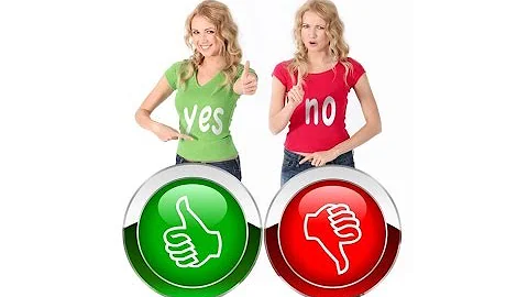 Forex Profit Multiplier Review - Is Bill Poulos's Trade Alert Software Good?