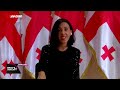 ბიძინა ივანიშვილის კისერზე უამრავი მკვლელობაა - ანი წითლიძე