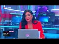 ბიძინა ივანიშვილის კისერზე უამრავი მკვლელობაა - ანი წითლიძე